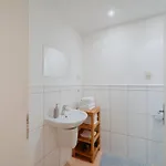 Parklounge In Historic Appartement