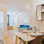 Appartement Parklounge In Historic *