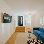 Parklounge In Historic *