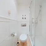 Parklounge In Historic *