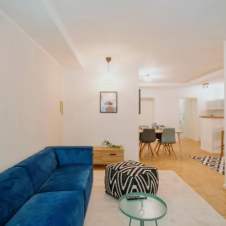 Parklounge In Historic * Berlim